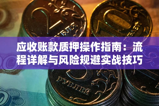 北京应收账款质押操作指南:流程详解与风险规避实战技巧 北京应收账款质押操作指南:流程详解与风险规避实战技巧